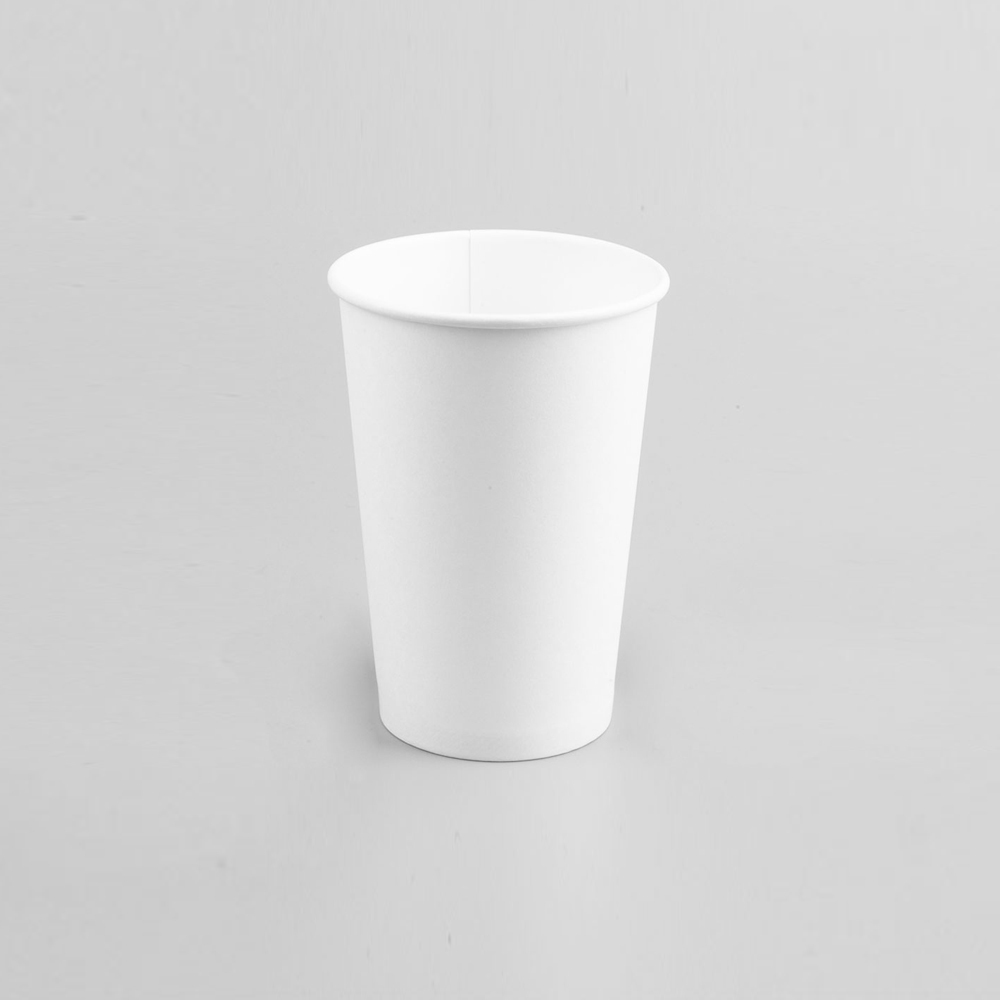 무지 (13oz, 83파이)