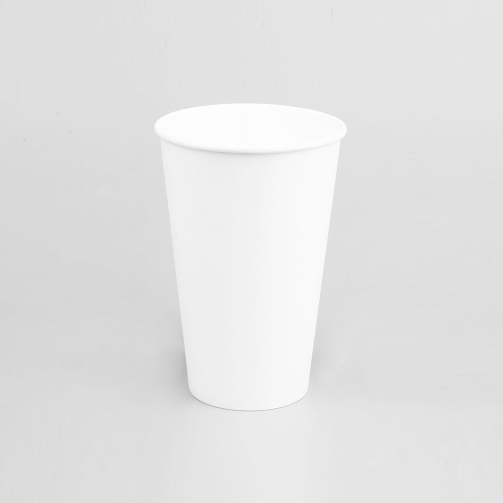 무지 (16oz, 88파이)
