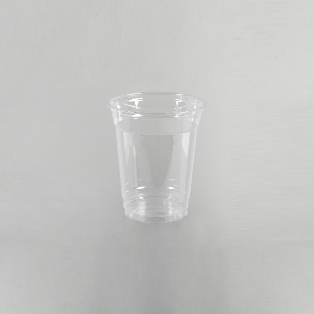 PET92파이 12oz 투명컵 (1,000개)