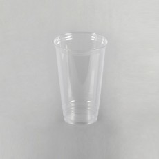 PET92파이 16oz 투명컵 (1,000개)
