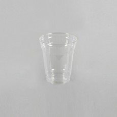 PET98파이 14oz 투명컵 (1,000개)