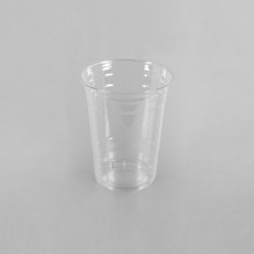 PET98파이 16oz 투명컵 (1,000개)