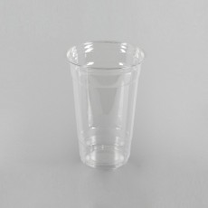 PET98파이 20oz 투명컵 (1,000개)