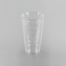 PET98파이 24oz 투명컵 (1,000개)