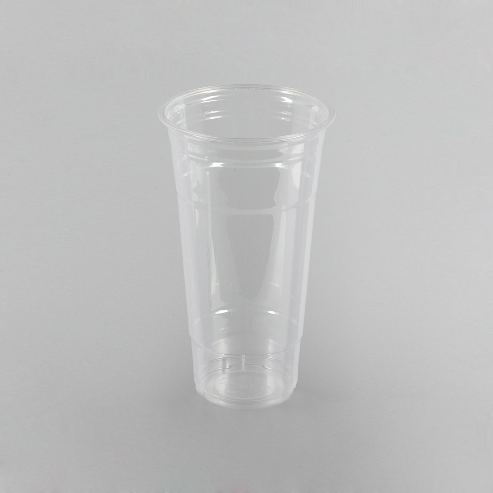 PET98파이 26oz 투명컵 (1,000개)