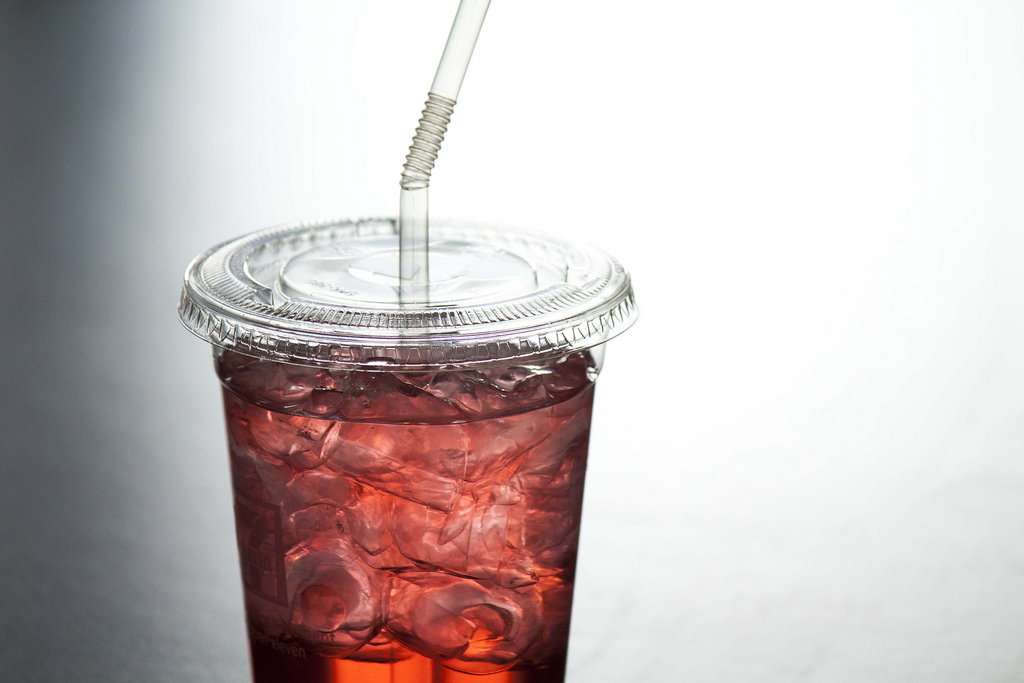 PET98파이 26oz 투명컵 (1,000개)