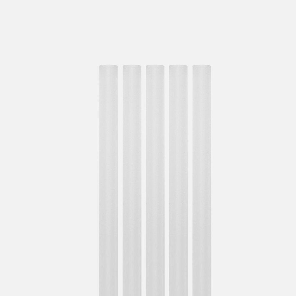 (벌크.일자) 7.25 (10,000개)