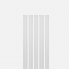 (벌크.일자) 7.25 (10,000개)