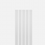 (벌크.일자) 7.25 (10,000개)