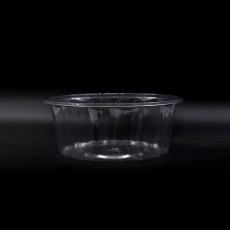 800빙수용기 (480개)