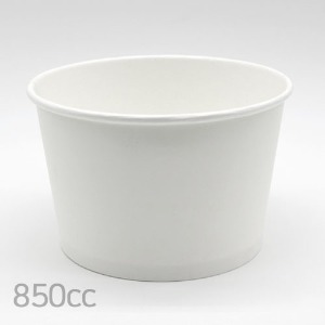 850 다용도용기.델리셔스(500개)