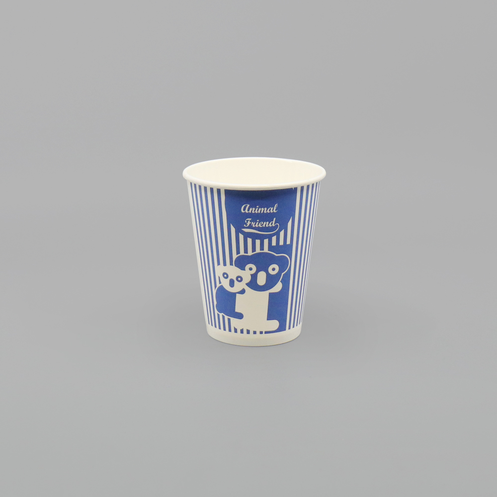 음료컵 9oz