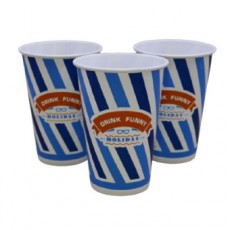 음료컵 16oz