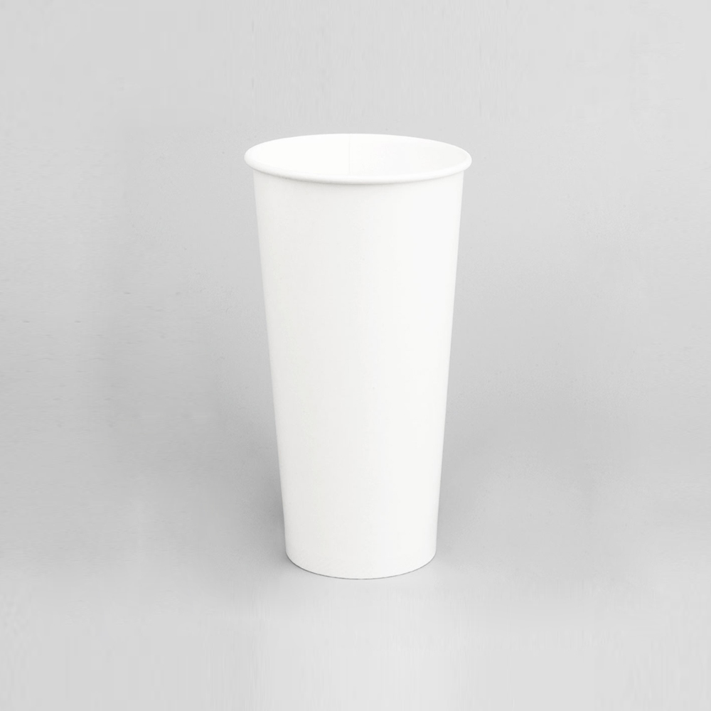 음료컵 22oz