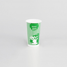 슬러시컵 9oz