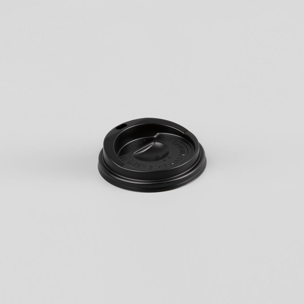 [8oz]커피뚜껑.타공 (1,000개)