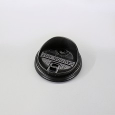 [10/13oz] 롱 개폐뚜껑 (신형)