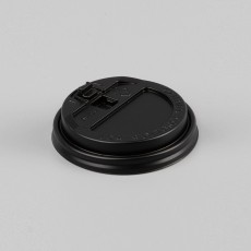 [12/16oz]개폐뚜껑 (신형)