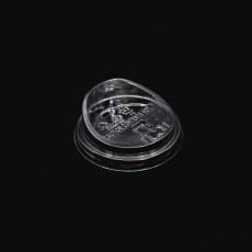 [12/16oz]롱개폐뚜껑.투명 (1,000개)