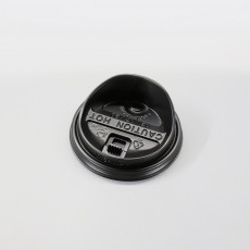 [12/16oz]롱개폐뚜껑 (신형)
