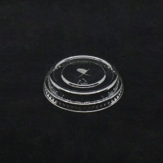 PS컵뚜껑 98Ø (중평)