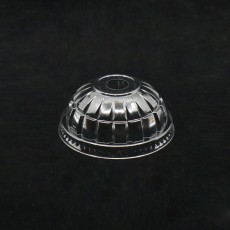 PS컵뚜껑 98Ø (사각줄돔)