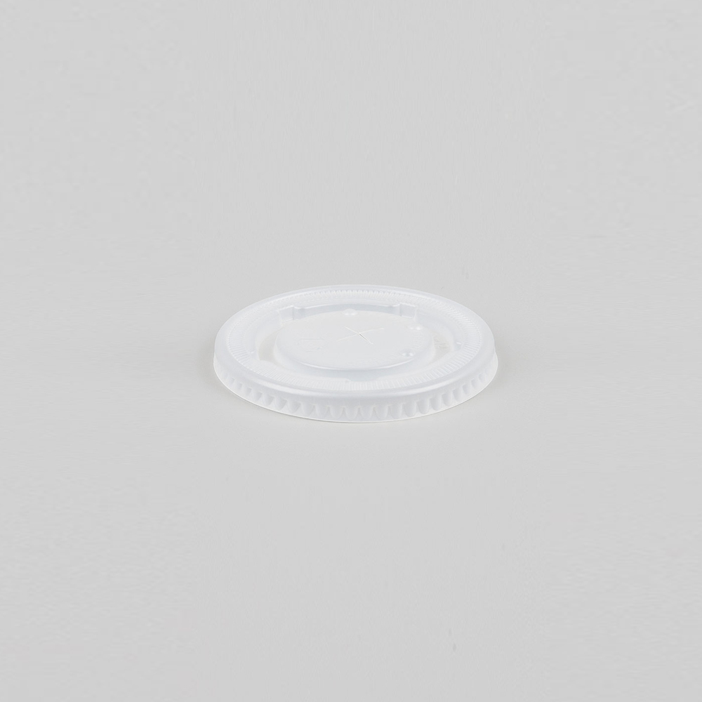 음료뚜껑  12oz