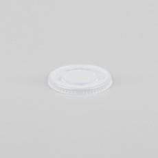 음료뚜껑  12oz