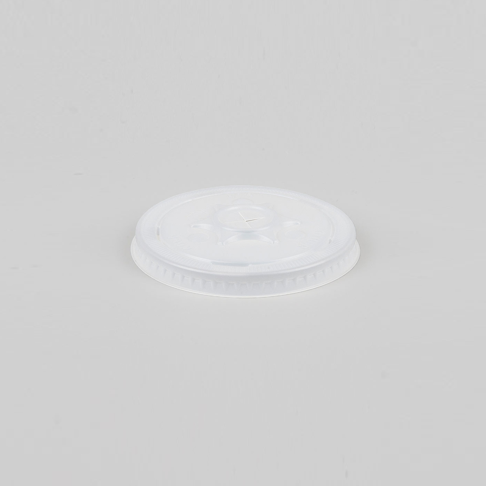 음료뚜껑 16/22oz