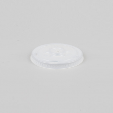 음료뚜껑 16/22oz