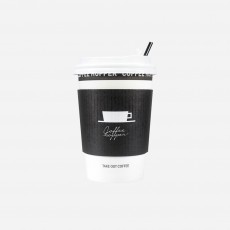 커피호퍼