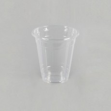 PS컵 98Ø - 16온스 (무지)