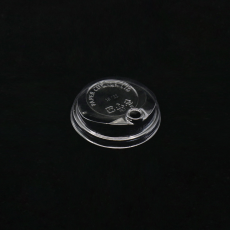 음료뚜껑 16/22oz 아이스(투명)