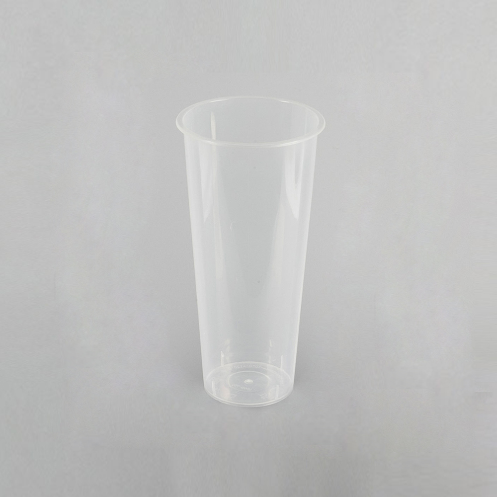 감성  리유저블컵 (700ml)