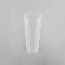 감성  리유저블컵 (700ml)