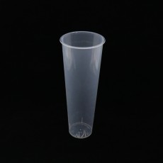 감성 리유저블컵 (1,000ml)