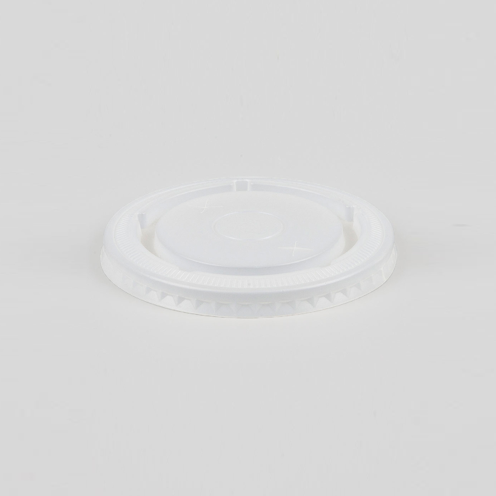 음료뚜껑 32oz