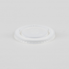 음료뚜껑 32oz
